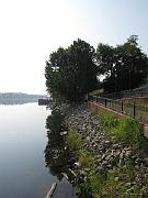 Augusta - Jul 2011 015